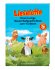Lieselotte Neue lustige... - Bild 2