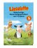 Lieselotte Neue lustige... - Bild 3