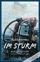 Im Sturm - Bild 3