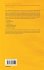 Quantitative Methods in Pharmaceutical... - Bild 2