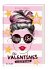 Happy Girl / Valentines Bd.1 - Bild 2
