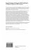 Tensorial Analysis of Networks (Tan)... - Bild 2