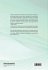 INTRODUCTION TO THE GEOMETRICAL... - Bild 2