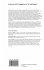 Antennas and Propagation for 5g and... - Bild 2