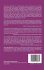 Researching Language in Superdiverse... - Bild 2