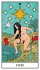 Modern Witch Tarot (Deutsch) - Bild 3