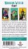 Modern Witch Tarot (Deutsch) - Bild 7
