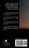 The Claustrophobia of Loneliness and... - Bild 2
