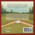 Baseball ABC - Bild 2