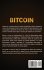 Bitcoin - Bild 2