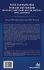 Serial Communication Protocols and... - Bild 2