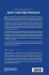 INTRODUCTION TO SOFT MATTER PHYSICS - Bild 2