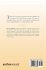 From Prodigal to Held, a Diary of Hurt... - Bild 2