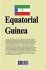 Equatorial Guinea History of Politics,... - Bild 2