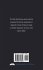 Philosophical Notes - Bild 2