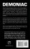 Demoniac - Bild 2