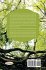 Collected Entries of Your Anonymous,... - Bild 2