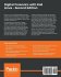 Digital Forensics with Kali Linux -... - Bild 2