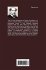 Martin Chuzzlewit, Volume I (Esprios... - Bild 2