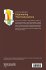CONCISE MANUAL OF ENGINEERING... - Bild 2