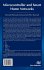 Microcontroller and Smart Home Networks - Bild 2
