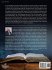 Learning the Way, the Truth, and the... - Bild 2