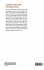 JAPANESE DENTITION - Bild 2