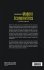 FOUNDATIONS OF MODERN ECONOMETRICS - Bild 2