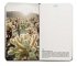 Notizbuch California - Kalifornien - Bild 2