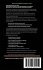Change Mindset, Behaviour & Positive... - Bild 2