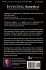 Inventing America-Conversations with... - Bild 2