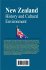 New Zealand History and Cultural... - Bild 2