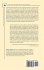 The Project of Return to Sepharad in... - Bild 2