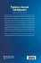 PRINCIPLES OF CLASSICAL THERMODYNAMICS - Bild 2