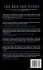 Take Back Your Future!: Get Unstuck and... - Bild 2