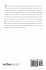 An Introduction to Holistic Enterprise... - Bild 2