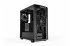 be quiet! PURE BASE 500DX Black Gehäuse - Bild 2