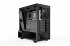 be quiet! PURE BASE 500DX Black Gehäuse - Bild 3