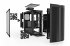be quiet! PURE BASE 500DX Black Gehäuse - Bild 8