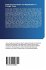Paperless Processes and Digitalization... - Bild 2