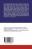 Effect of Time on Writing: Complexity,... - Bild 2