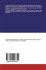Dynamic Analysis of An Elastic Beam - Bild 2