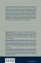 Security Dilemmas and Challenges in... - Bild 2