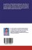 An Introduction to Object Oriented... - Bild 2