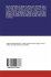 Capacitated Vehicle Routing Problem - Bild 2