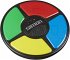 Hasbro E93835L0 - Simon, elektronisches... - Bild 2