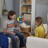Hasbro E93835L0 - Simon, elektronisches... - Bild 3