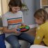 Hasbro E93835L0 - Simon, elektronisches... - Bild 5