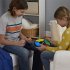 Hasbro E93835L0 - Simon, elektronisches... - Bild 6