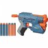Hasbro E9952EU4 - Nerf Elite 2.0 Volt... - Bild 2